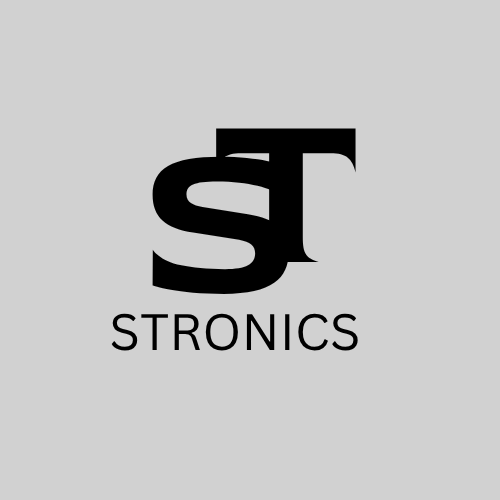 My Store